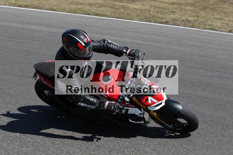 Archiv-2022/50 09.08.2022 MSS und TÖFF Track Day ADR/Gruppe gelb/70